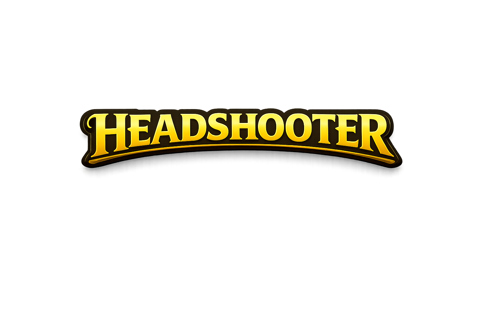 HeadShooter